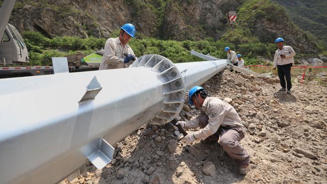 蒙蒂谈失利：首发阵容打得不错 替补阵容必须打得更好